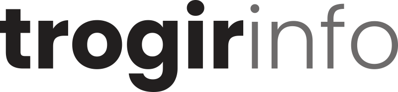 Trogirinfo.hr