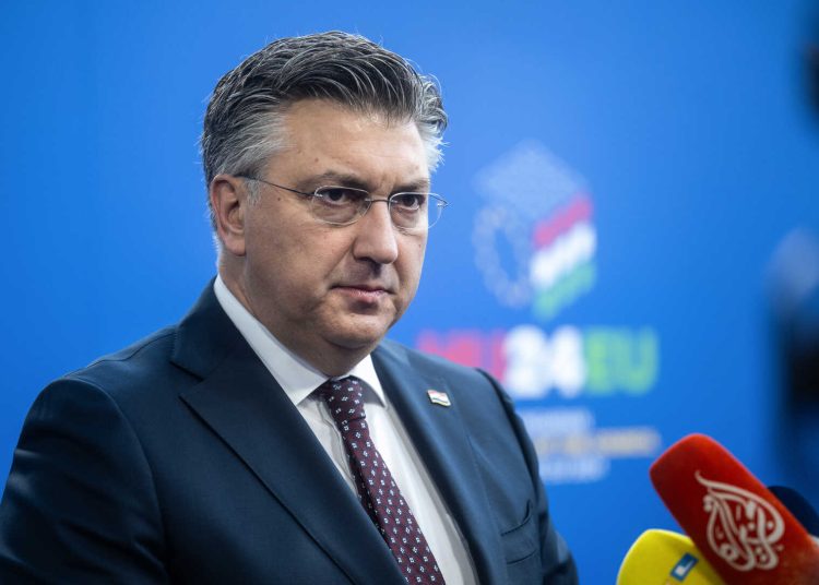 Autor: Europsko vijeće