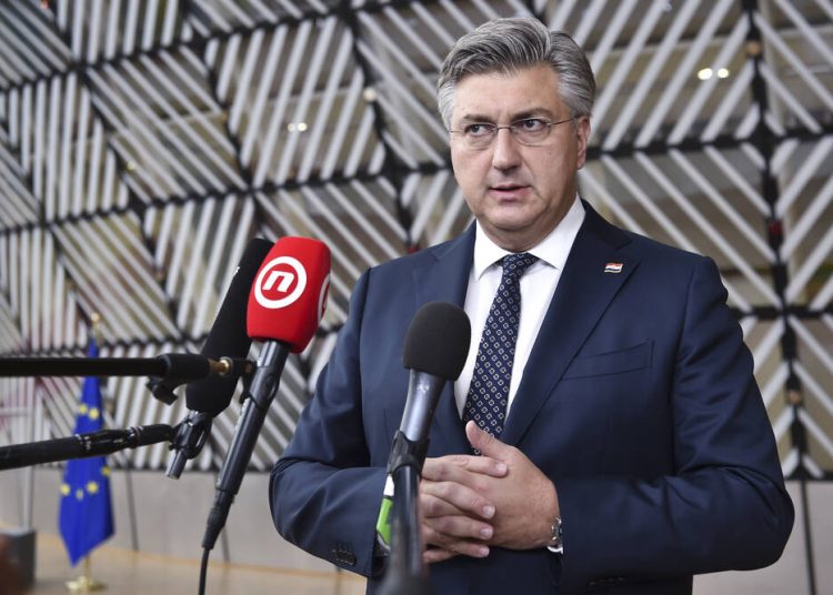 Autor: Europsko vijeće