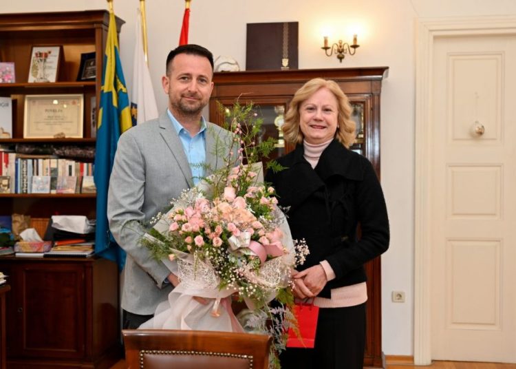 Foto: muzej-grada-trogira.hr/Dino Čaljkušić