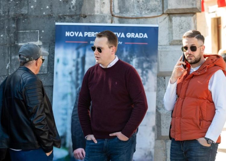 Facebook/Ante Škrobica