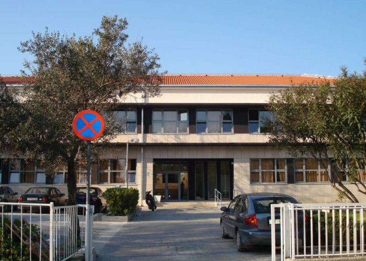 Trogirinfo
