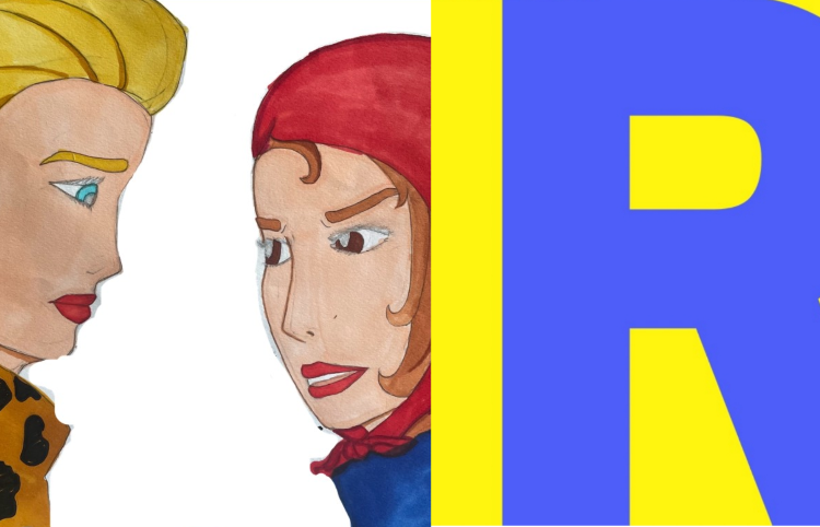Muzej grada Trogira