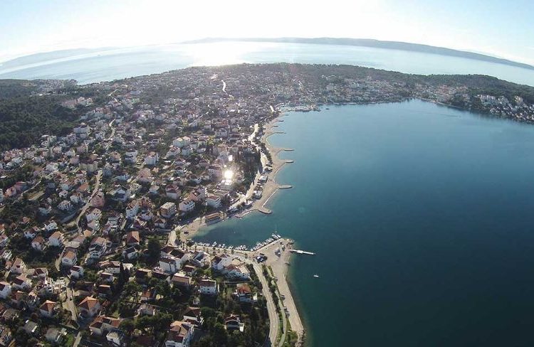 Foto: visitokrug.com