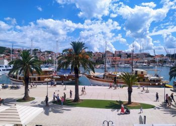 Posljednji dan predaja kandidatura za svibanjske izbore