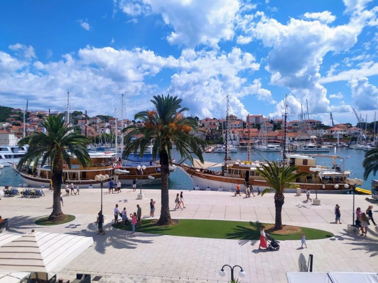 Posljednji dan predaja kandidatura za svibanjske izbore