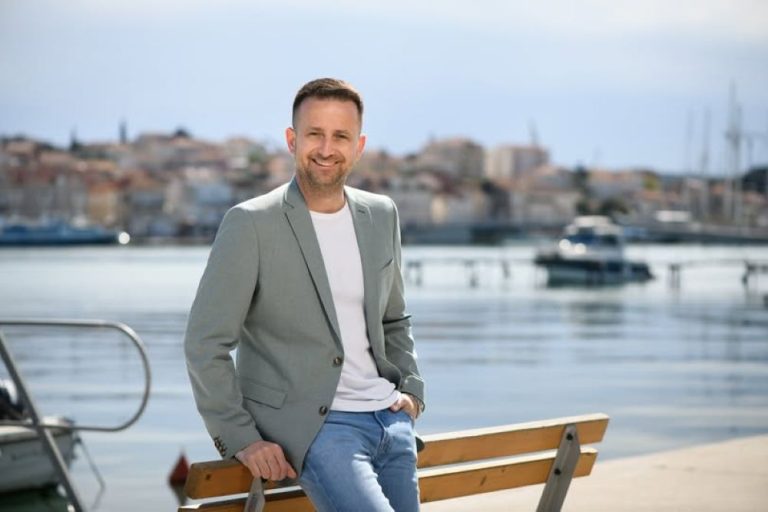 Bilić osjeća da može dati još gradu, ako mu povjerenje birači dadu