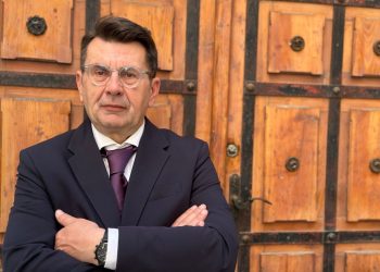 “Vladali su, vladaju, e neće više. Obećavam! Nama je dosta jedne te iste familije, a Vama?“