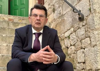 Stiglo pravo osvježenje na trogirskoj političkoj sceni