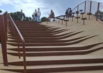 Oglasio se i DP: “Teatar apsurda približio se svome kraju“