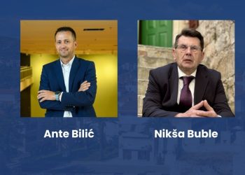 Evo zašto je Bilić u najboljoj startnoj poziciji koja mu se može vratiti kao bumerang