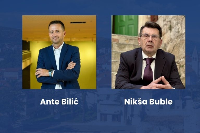 Evo zašto je Bilić u najboljoj startnoj poziciji koja mu se može vratiti kao bumerang