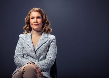 “Ujedinimo se Trogirani, obiteljski ljudi, vjernici, domoljubi, branitelji… Pobjeda je naš cilj”