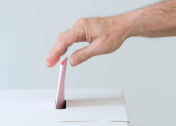 Oko 1. svibnja znat će se broj kandidata za izbore