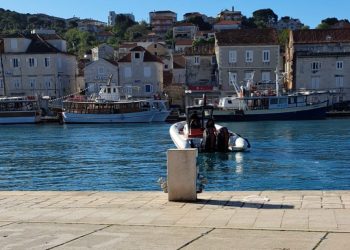 Početkom lipnja bit će sasvim jasno kakvi vjetrovi pušu u lokalnoj politici