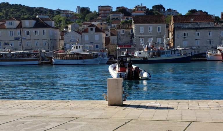 Početkom lipnja bit će sasvim jasno kakvi vjetrovi pušu u lokalnoj politici