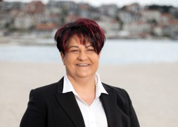 Borba u Okrugu: Liječnica protiv “vječnog” Bagija