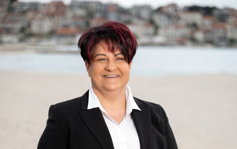 Borba u Okrugu: Liječnica protiv “vječnog” Bagija