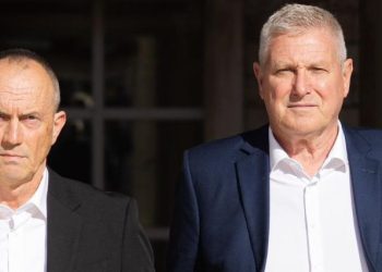 Franko Maravić: “Trogir zaslužuje javnu gradsku plažu!“