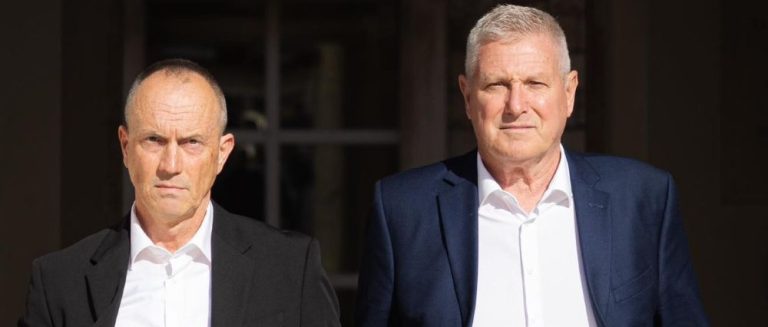 Franko Maravić: “Trogir zaslužuje javnu gradsku plažu!“