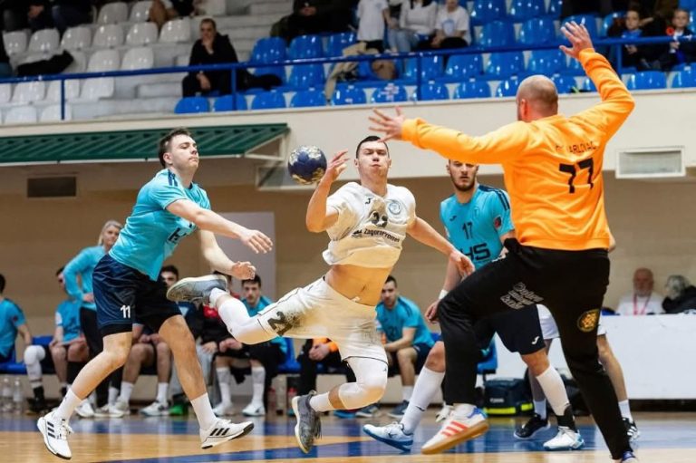 Nenadani domaći poraz Trogira, Dubrava nosi bodove