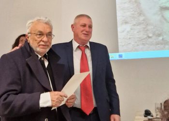 Rilje: “Ovo nije osveta HDZ-u”