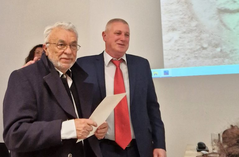 Rilje: “Ovo nije osveta HDZ-u”