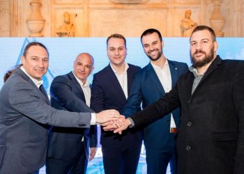 Ante Škrobica: ”Bilić je imao dovoljno vremena pokazati što i koliko zna“