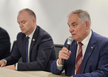 Blaženka Bobana potpisima podržalo više od 15 tisuća ljudi