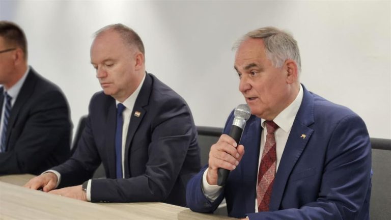 Blaženka Bobana potpisima podržalo više od 15 tisuća ljudi