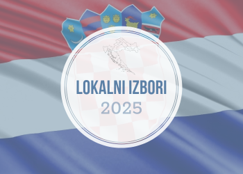 Pobjednici drugog kruga mogli bi se znati prije 22 sata