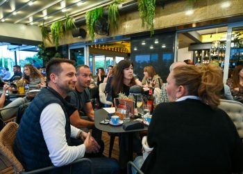 Bilić se oglasio jutro nakon pobjede: “Imamo ogromnu odgovornost uzvratiti za svaki glas povjerenja”