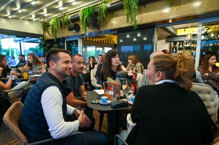 Bilić se oglasio jutro nakon pobjede: “Imamo ogromnu odgovornost uzvratiti za svaki glas povjerenja”