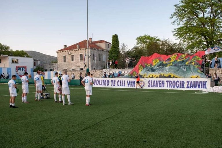 Poraz Slavena od Uranije