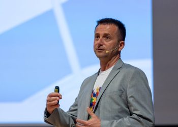 OBRAĐENA SVA BIRAČKA MJESTA: Gradonačelnik Bilić uvjerljivo slavio, SDP i partneri imat će većinu u Gradskom vijeću