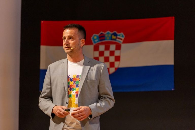 Izborna kampanja ulazi u završnicu: Bilić medijski sveprisutan, oporba prosvjeduje