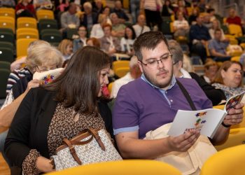 Gradonačelnik zove na kviz u nedjelju