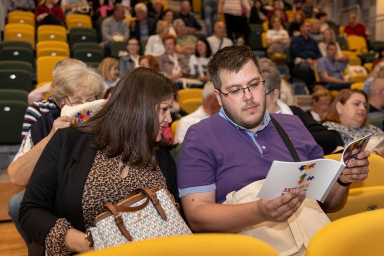 Gradonačelnik zove na kviz u nedjelju