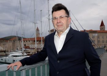 VIDEO Buble: “Napravit ćemo reviziju svih aktualnih projekata”