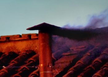 Papa nije izabran prvog dana konklave