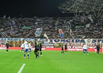 Derbi odluke u subotu na Poljudu