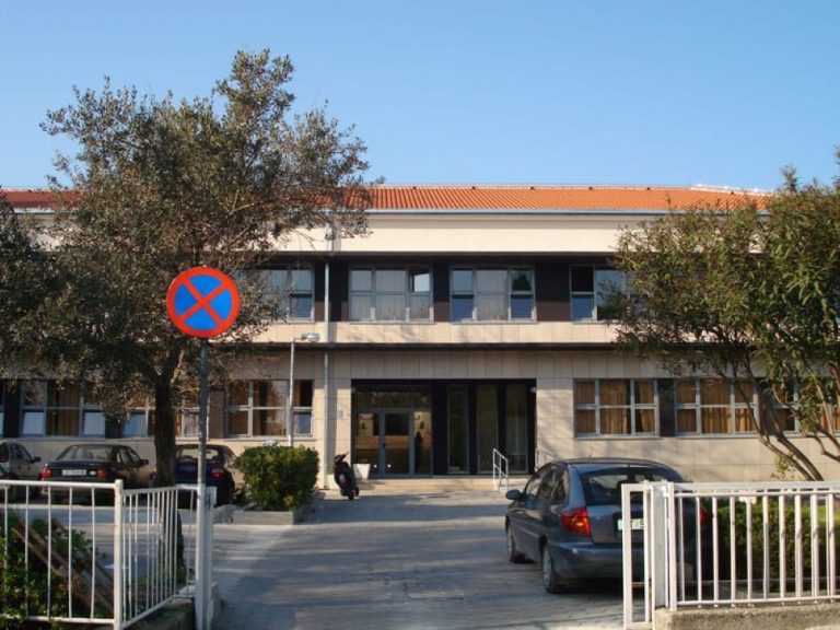 Otvorena biračka mjesta za lokalne izbore