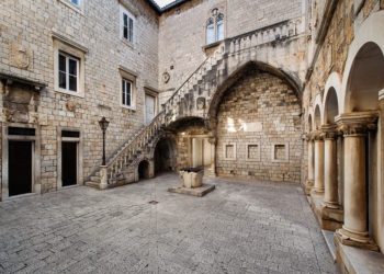 Birača manje nego na lokalnim izborima prije četiri godine