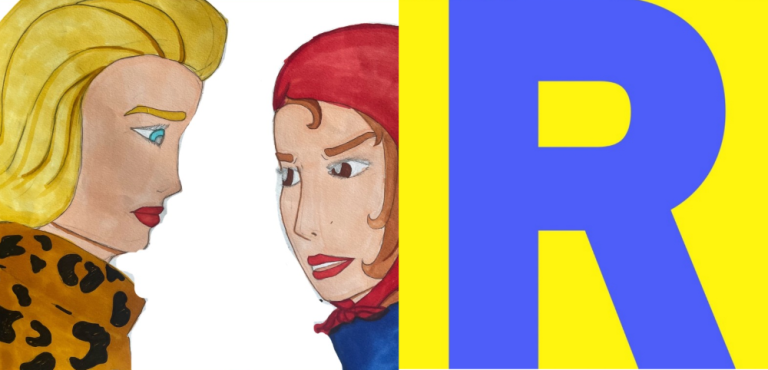 Izložba ‘POP ART’ u Muzeju grada Trogira