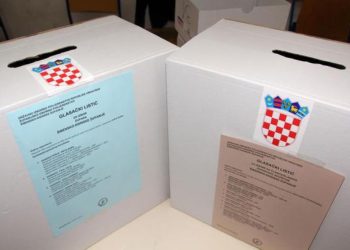 DIP: Tristotinjak sudionika lokalnih izbora nije dostavilo financijski izvještaj