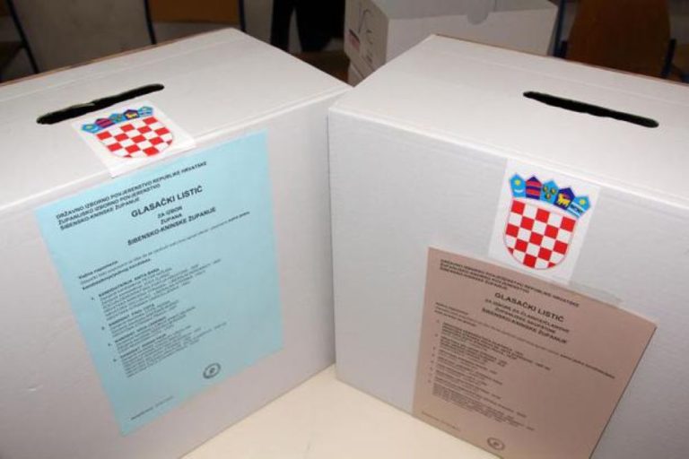 DIP: Tristotinjak sudionika lokalnih izbora nije dostavilo financijski izvještaj