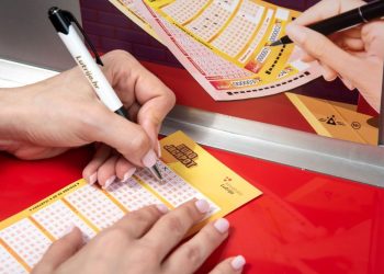 Eurojackpot: Sretniku s Čiova bivše ljubavi donijele više od sto tisuća eura