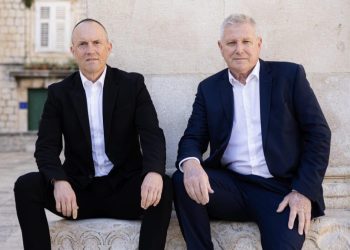 Rilje: “Ovo nije kraj, već nova prilika za učenje i rast!”