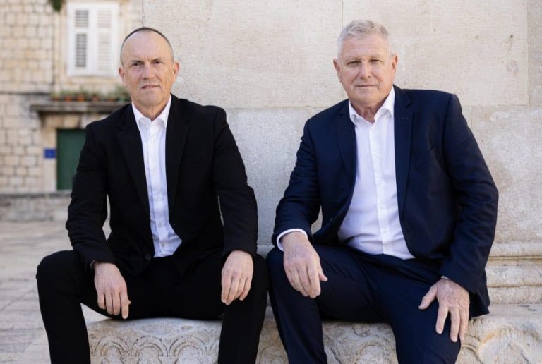 Rilje: “Ovo nije kraj, već nova prilika za učenje i rast!”