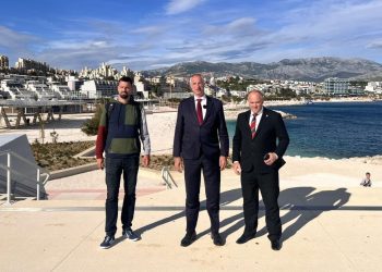 Puljak: “Profesorica je širila propagandu kako su svi oni koji nisu za Šutu – Srbi i Jugoslaveni”